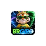 brgiro bet