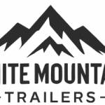 White Mountain Trailers