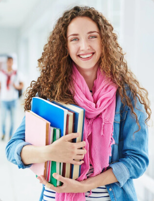Top SSC & Banking Coaching Institute in Shimla | Helios Coaching