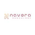 Navera Sarees