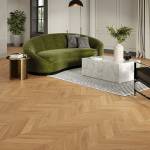 Parquet Flooring Dubai