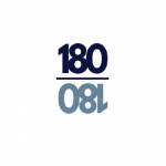 180transformations