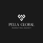Pella Global