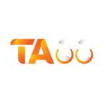 Ta8881 it com