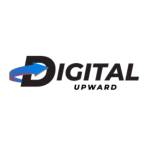 Digital upward Upward