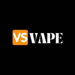 VSVAPE IT