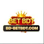 BET BDT