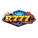 R777