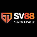 SV88 hair