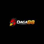 Daga88 deal