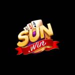 Sunwin2026 com