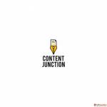 Content Junction