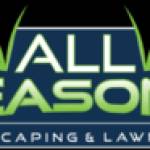 All Seasons Landscaping