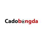 Trangcadobongda Mex