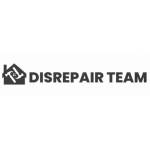 Disrepair Team