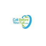 CallBeforeYouFall _