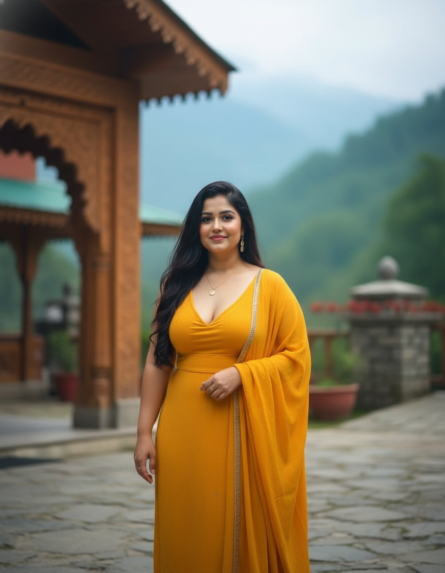 Creative Brand Visual