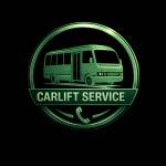 Carlift Service