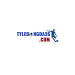 tylebongda36 com