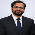 Manish Jain