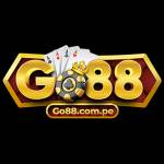 Go88 com pe