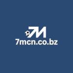 7Mcn co bz