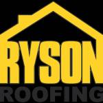 Ryson Roofing