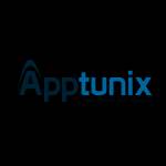 apptunix Dubai