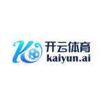 Ky sport com