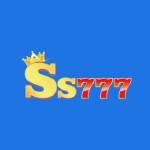 SS777 Revetment
