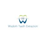 WisdomTeeth Extraction