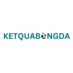 KQBD Kết Quả Bóng đá