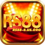 rs88 8usorg