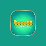 Good88