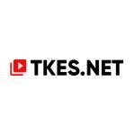 TKES NET