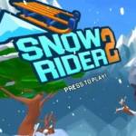 Snow Rider