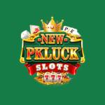 Newpkluck cc