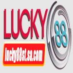 LUCKY88 STSA