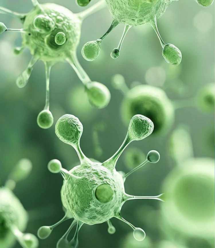 Cancun Stem Cell Therapy: A Modern Path Toward Regenerative Healing
