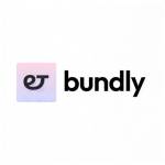 Bun Bly