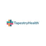 Tapestry Health