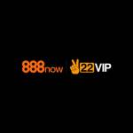 888Now br com