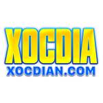 Xóc Đĩa Đĩa