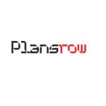 Plans row