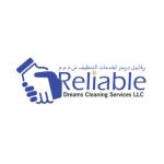 Reliable Dreams