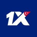 1xbet güncel giriş adresi