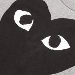 comme des garcons