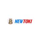 New Toki