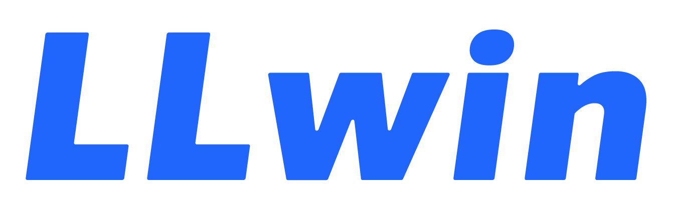 LLwin – Nền tảng giải trí trực tuyến hiện đại, minh bạch và an toàn - LLwin