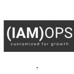 Iam Ops